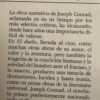 El Duelo - Joseph Conrad