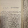 El Duelo - Joseph Conrad