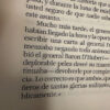 El Duelo - Joseph Conrad