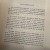 Proceso Histórico Del 20 De Julio De 1810