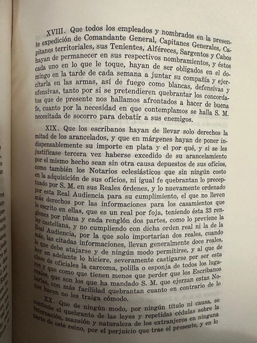 Proceso Histórico Del 20 De Julio De 1810