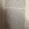 Proceso Histórico Del 20 De Julio De 1810
