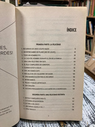 Adiós A Los Mitos De La Innovación Mario Morales