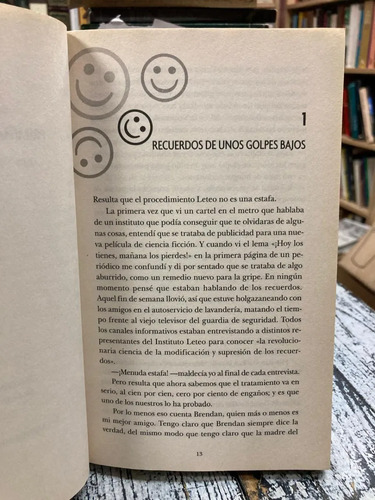 Adiós A Los Mitos De La Innovación Mario Morales