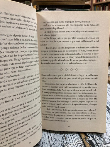 Adiós A Los Mitos De La Innovación Mario Morales