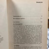 Historias Curiosas De La Ciencia Cyril Aydon