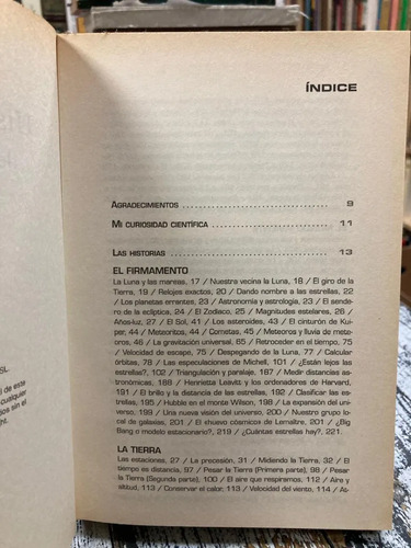 Historias Curiosas De La Ciencia Cyril Aydon