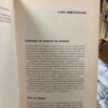 Historias Curiosas De La Ciencia Cyril Aydon