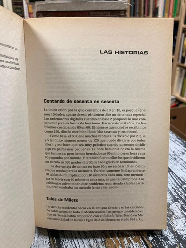 Historias Curiosas De La Ciencia Cyril Aydon