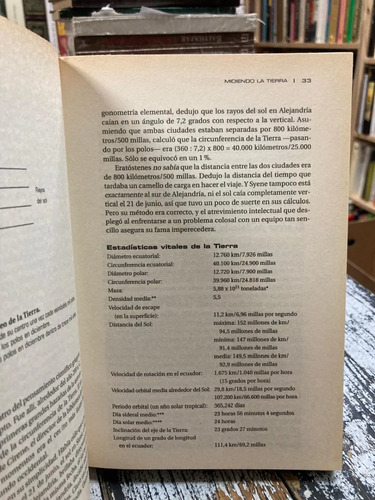 Historias Curiosas De La Ciencia Cyril Aydon