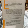 Teoría Del Derecho Edgar Bodenheimer
