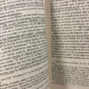 Teoría Del Derecho Edgar Bodenheimer