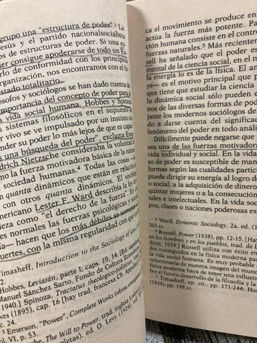 Teoría Del Derecho Edgar Bodenheimer