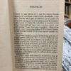 Teoría Del Derecho Edgar Bodenheimer