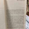 Los Amores Difíciles Italo Calvino