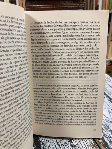 Los Amores Difíciles Italo Calvino