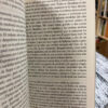 Los Amores Difíciles Italo Calvino
