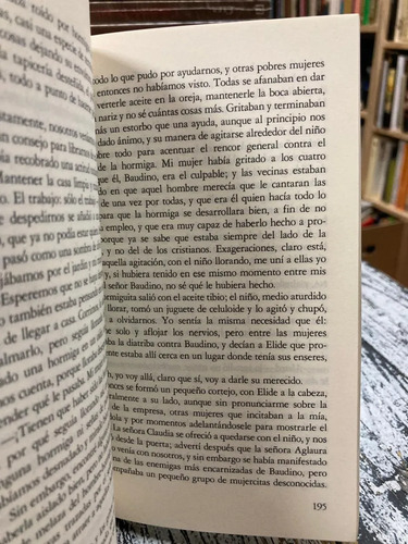 Los Amores Difíciles Italo Calvino