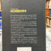 Todos Los Nombres María Lech