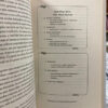 Mide Lo Que Importa John Doerr