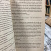 El Símbolo Perdido Dan Brown