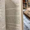 El Símbolo Perdido Dan Brown