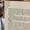 El Difunto Matias Pascal Ruigi Pirandello