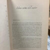 Libre Para Amar, Libre Para Sanar David Simon, M.d.