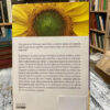 Libre Para Amar, Libre Para Sanar David Simon, M.d.