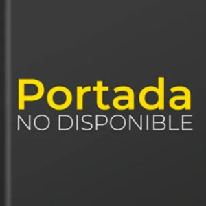 producto_639279827608521244_0 Small Data Martin Lindstrom