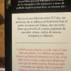 Oriente Empieza En El Cairo - Héctor Abad Faciolince