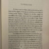 Oriente Empieza En El Cairo - Héctor Abad Faciolince