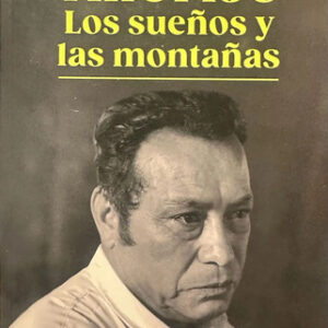 producto_639279827746105323_0 Tirofijo Los Suelos Y Las Montañas - Arturo Alape
