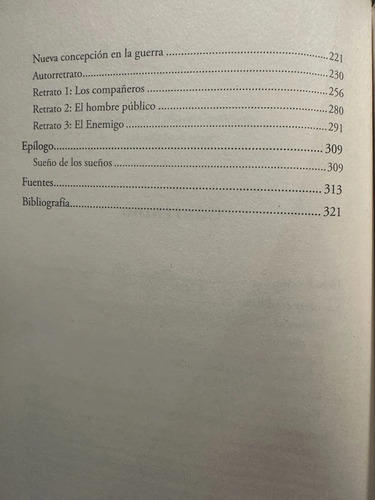 Tirofijo Los Suelos Y Las Montañas - Arturo Alape