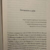 Tirofijo Los Suelos Y Las Montañas - Arturo Alape