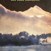 producto_639279827861069125_0 Las Ochos Montañas - Paolo Cognettti