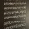 producto_639279827873146574_1 Las Ochos Montañas - Paolo Cognettti