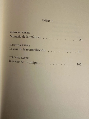 producto_639279827886196153_2 Las Ochos Montañas - Paolo Cognettti