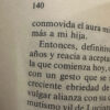 Metropolitanas - R.h. Moreno-durán