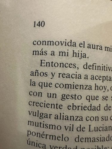 Metropolitanas - R.h. Moreno-durán