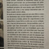 Mujeres Perversas De La Historia - Susana Castellanos De Z.