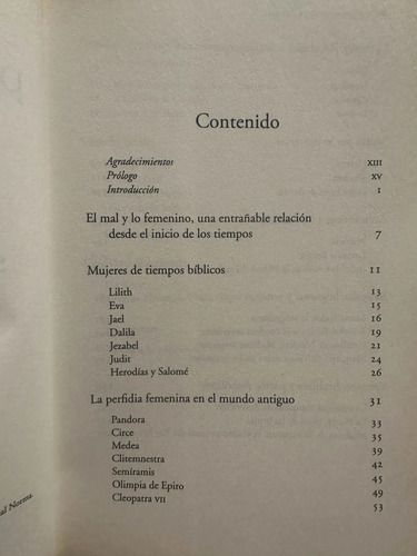 Mujeres Perversas De La Historia - Susana Castellanos De Z.