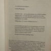 Mujeres Perversas De La Historia - Susana Castellanos De Z.