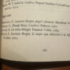 Mujeres Perversas De La Historia - Susana Castellanos De Z.