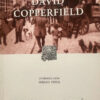 David Copperfield - Carlos Dickens