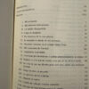 David Copperfield - Carlos Dickens