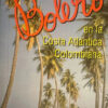 El Bolero En La Costa Atlántica Colombiana - José Fontalvo