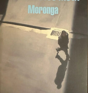 producto_639279828621182840_0 Moronga - Horacio Castellanos Moya