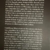 producto_639279828634012098_1 Moronga - Horacio Castellanos Moya