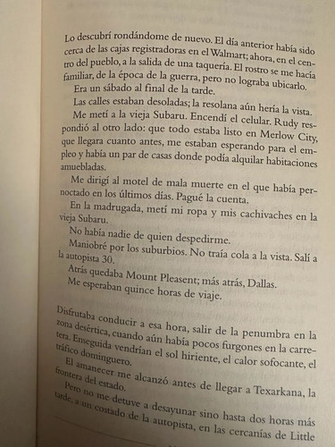 producto_639279828658770810_3 Moronga - Horacio Castellanos Moya